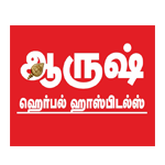 footer_logo